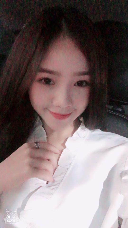 Hot girl - hot boy Việt 5/10: Con gái Hiền Thục yêu cầu báo chí dừng khai thác chuyện yêu đương-11