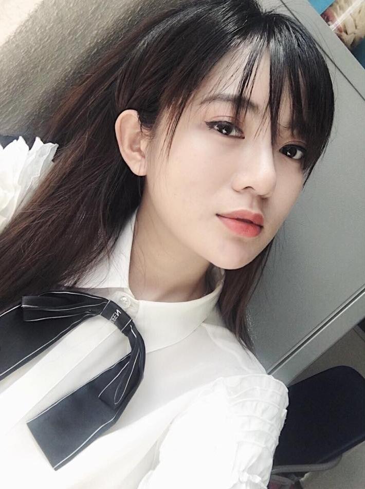 Hot girl - hot boy Việt 5/10: Con gái Hiền Thục yêu cầu báo chí dừng khai thác chuyện yêu đương-12