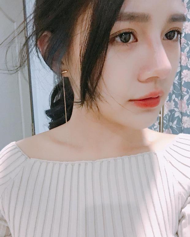 Nhan sắc không phải dạng vừa của gái một con đến từ Malaysia-2