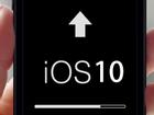 iOS 11 gặp lỗi thường xuyên, dân xài iPhone lên iOS 11.0.2 'vá' lỗi