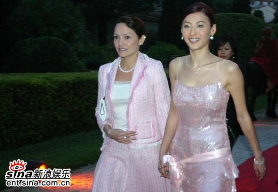 Mẹ Trương Bá Chi đóng phim cấp ba, làm tài xế Uber tuổi U60-2