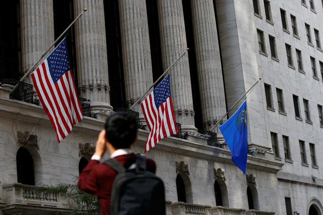 Người cha ra tù vào tội của nghi phạm vụ xả súng Las Vegas-3