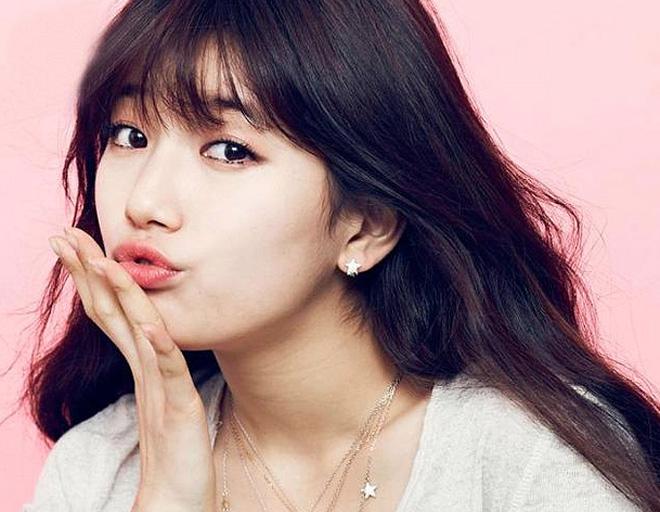 Bói tướng miệng đoán tính cách của mỗi người-1