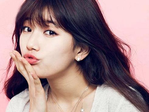 Bói tướng miệng đoán tính cách của mỗi người