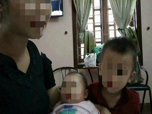 Đi ra mắt, cô gái 1m4x bị gia đình bạn trai phản đối gay gắt vì lùn-3