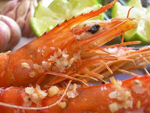 Mẹ Việt ở Đài Loan chia sẻ cách làm tương ớt vừa sạch vừa ngon-7