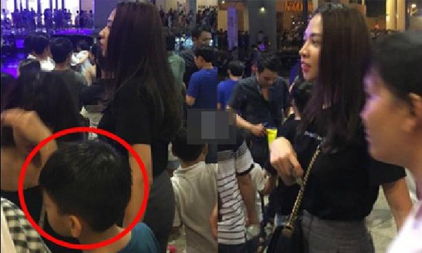 Tiếp nối Cường Đô La, lần đầu tiên Đàm Thu Trang công khai chia sẻ về hôn phu-7