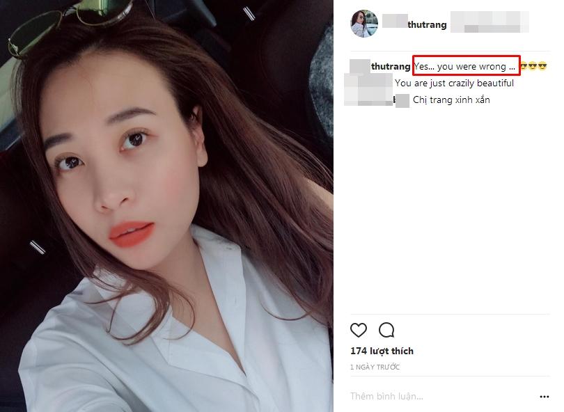 Đàm Thu Trang nắm chặt tay con trai Hồ Ngọc Hà đi chơi trung thu-4