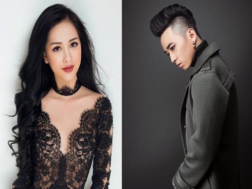 Anh trai Bảo Thy nóng như lửa khi tình trường của bà xã bị khơi lại-5