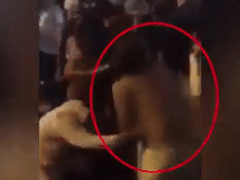 Đường về của cô gái mang trọng tội với em trai mong được cha tha thứ-3