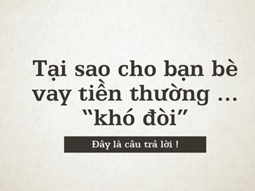 Đội múa Trung thu nổi nhất cộng đồng mạng đêm qua-1