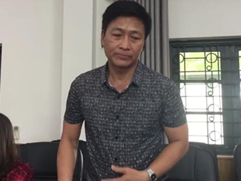 Chương trình làm triệu khán giả khóc về bố con Quốc Tuấn nhận giải vàng-3