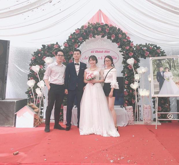 Cậu bạn thân 7 năm: Mình là minh chứng sống cho tình bạn khác giới-2