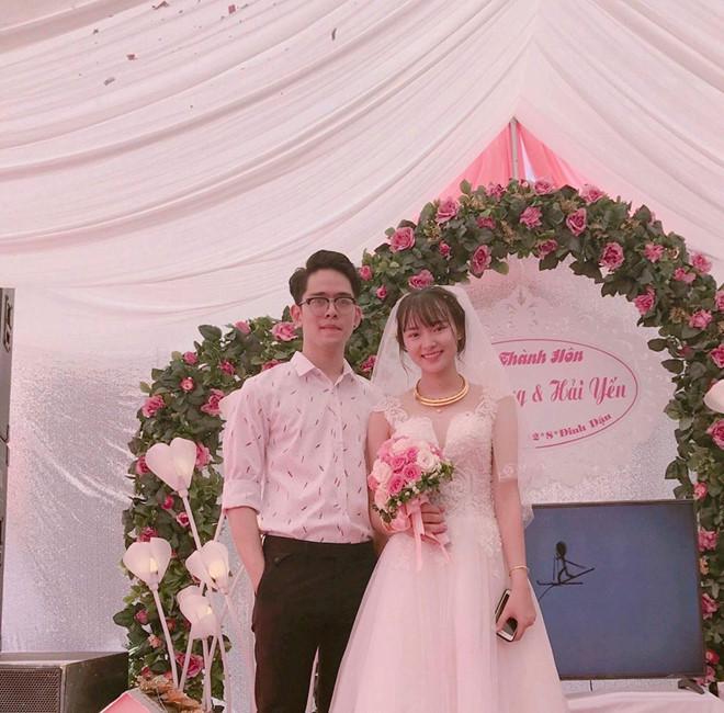 Cậu bạn thân 7 năm: Mình là minh chứng sống cho tình bạn khác giới-3