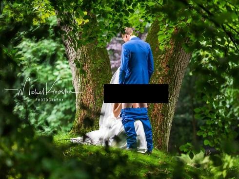 Cô dâu hot girl đòi tiền mừng cưới như đòi nợ xôn xao dân mạng-4