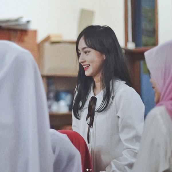 Phát hiện bản sao của Châu Bùi tại Indonesia-4