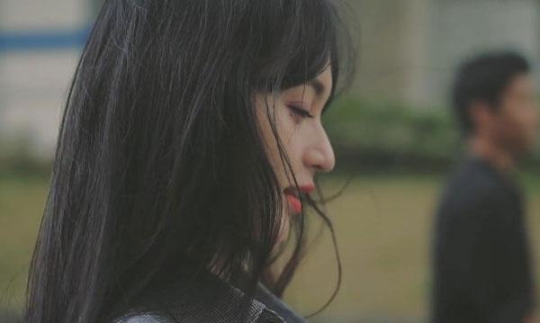 Phát hiện bản sao của Châu Bùi tại Indonesia-6