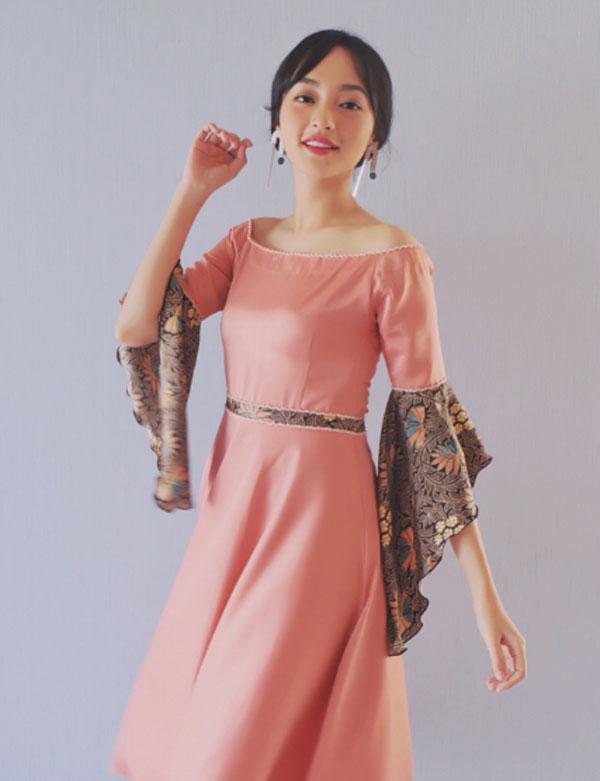 Phát hiện bản sao của Châu Bùi tại Indonesia-7