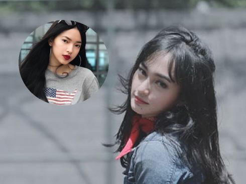 Các bà các mẹ vừa hát vừa quẩy cực chất trong quán karaoke hút triệu lượt xem-2