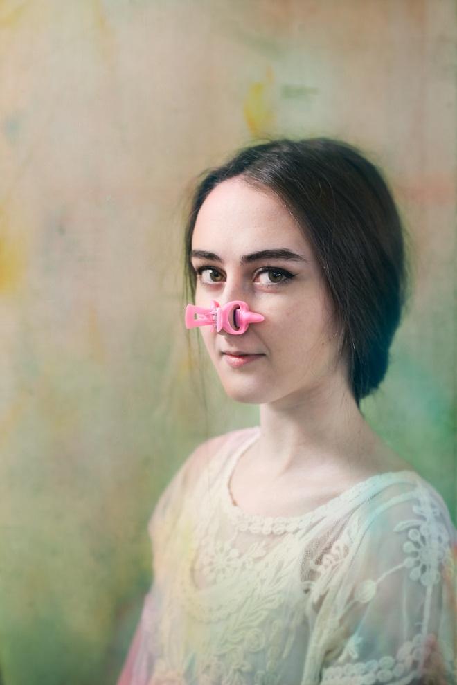 Những dụng cụ làm đẹp quái dị: bí quyết để có vẻ đẹp chuẩn mực?-9