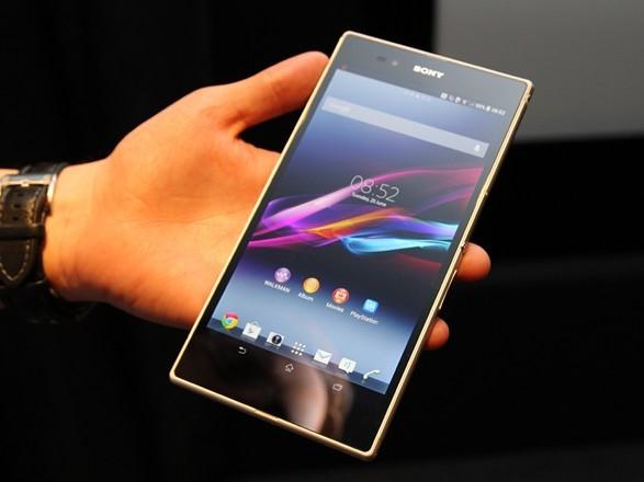 Lộ tin iPhone X Plus sẽ được ra mắt trong năm 2018-2