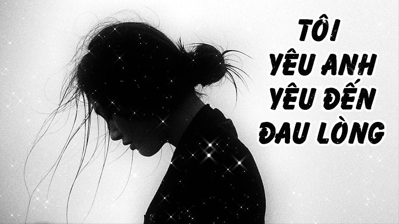 Cho dù bạn từng thất tình bao nhiêu lần cũng không sao cả, tình yêu sẽ lại đến với bạn thôi-1