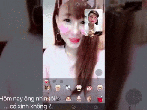 Anh trai Bảo Thy nóng như lửa khi tình trường của bà xã bị khơi lại-6