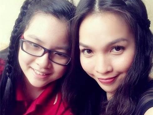 Hot girl - hot boy Việt 6/10: Ngọc Thảo muốn được thoát khỏi danh xưng hot girl-12