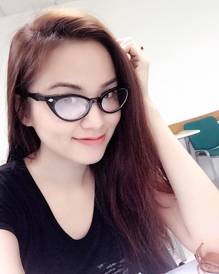 Tin sao Việt 5/10: Linh Chi e ấp bên người tình, khẳng định chủ quyền cuộc sống của tôi-3