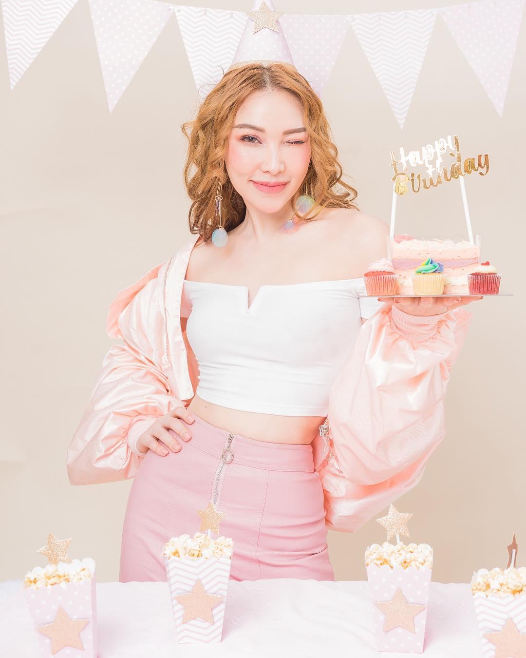 Tin sao Việt 5/10: Linh Chi e ấp bên người tình, khẳng định chủ quyền cuộc sống của tôi-11