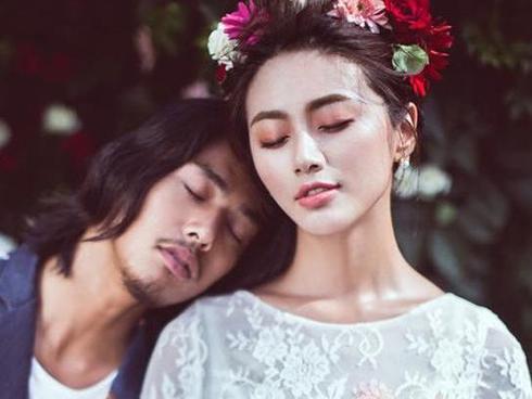 3 con giáp được các chàng săn đón làm vợ vì có tướng vượng phu