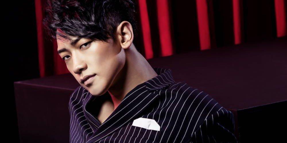 Sao Hàn 5/10: Kim Tae Hee mang bầu tháng cuối, Bi Rain vẫn bận rộn với công việc mới-1