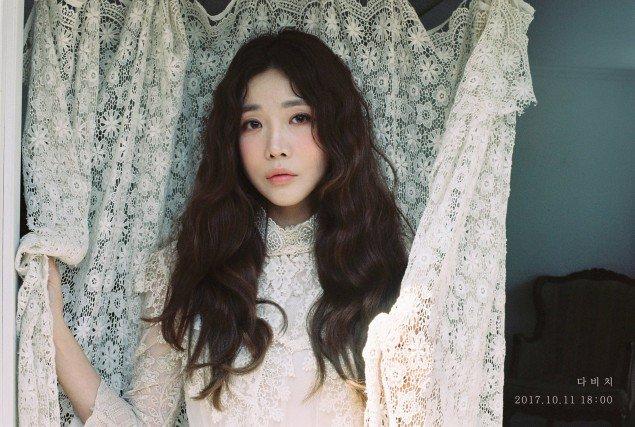 Sao Hàn 5/10: Kim Tae Hee mang bầu tháng cuối, Bi Rain vẫn bận rộn với công việc mới-8