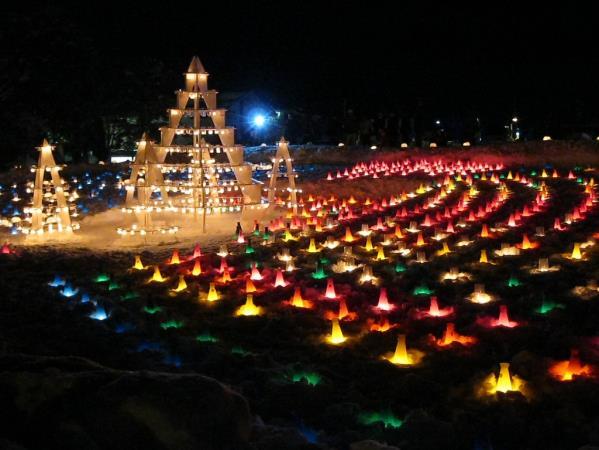 Nhật Bản - Tuyệt sắc giao mùa khiến bạn phải muốn đặt chân đến ngay-9