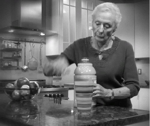 Lóng nga lóng ngóng là xôi hỏng bỏng không-4