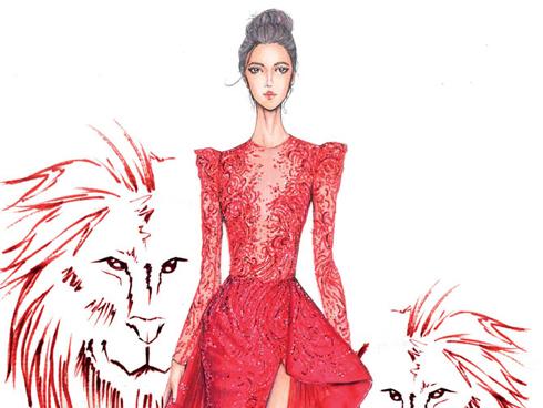 Điều gì dễ khiến các cung hoàng đạo trở nên giận dữ nhất?