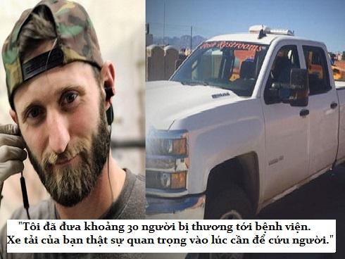 Tấn công khủng bố ở New York-3