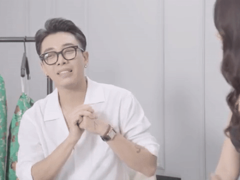 Clip: 9 cách mix đồ cùng áo phông trắng đậm chất high-fashion ngày chớm thu-8