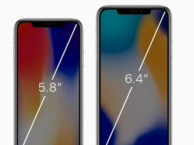 Google ra mắt Pixelbook giá khởi điểm 999 USD-1