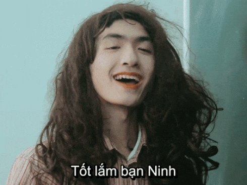 Khoe nụ cười tỏa nắng, mỹ nam chuyên Sử được chị em truy tìm ráo riết-7