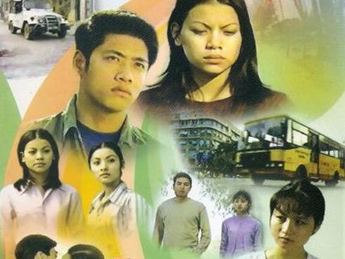 Sau 16 năm, Hồ Ngọc Hà và dàn diễn viên 'Hoa cỏ may' thay đổi như thế nào?