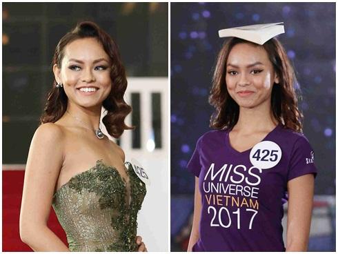 Giữa thị phi, Mai Ngô lên tiếng: Khi hình ảnh lên sóng bất lợi, tôi đã nghĩ quẩn vì quá áp lực-5