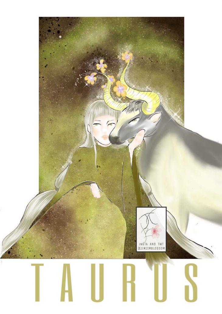 Tử vi thứ 6 ngày 6/10/2017 của 12 cung hoàng đạo-1