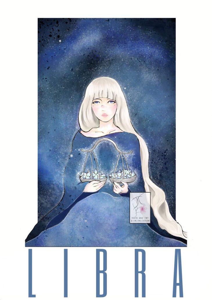 Tử vi thứ &nbsp;6 ngày 6/10/2017 của 12 cung hoàng đạo-3