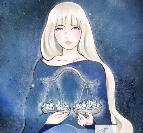 Tử vi thứ  6 ngày 6/10/2017 của 12 cung hoàng đạo