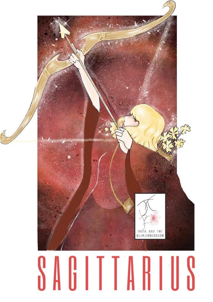 Tử vi thứ &nbsp;6 ngày 6/10/2017 của 12 cung hoàng đạo-4