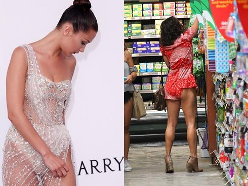 Hóa ra đây là cách nữ diễn viên xinh đẹp Meghan Markle giữ dáng khiến Hoàng tử Harry chết mê chết mệt-5