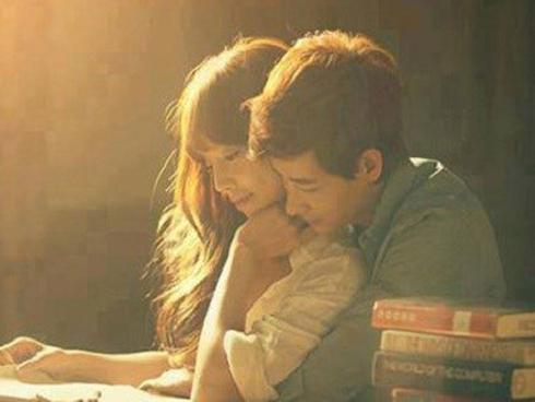 Mùi hương đàn bà trên chuyến xe buýt định mệnh (Phần 21)-7