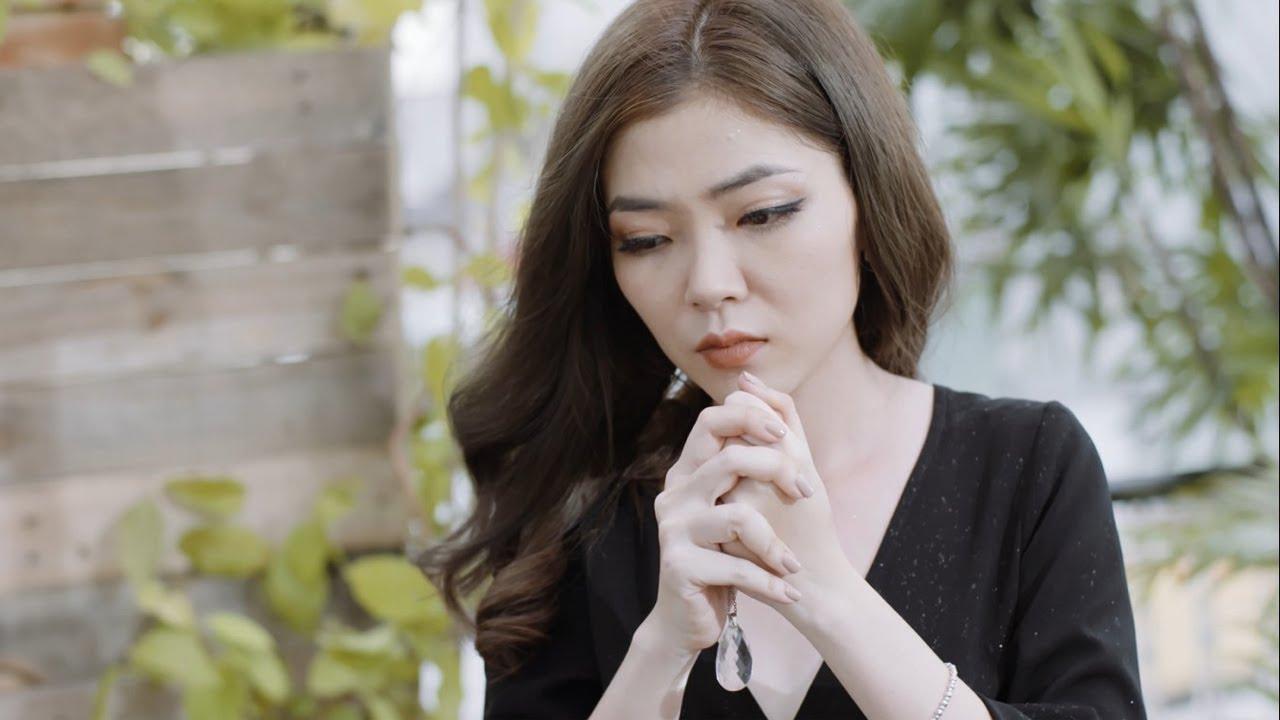 Loạt MV đau đầu khi bị bấm nút dislike khủng nhất trong năm 2017-5