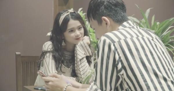 Loạt MV đau đầu khi bị bấm nút dislike khủng nhất trong năm 2017-9